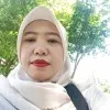 Dwi Ratna Puspita