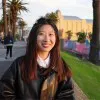 Zixuan Guo