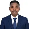 Mohammed Ali