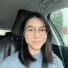 Chloe Chong