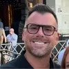 Christopher Studor