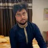 GAURAV KUMAR