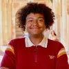 Isaiah Clark