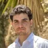 Asem Sawalmeh