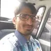 junaid ahmad
