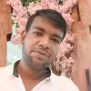 Prashant Kishor