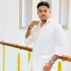 Akash kasar