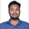 Mahesh Melage