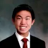 William Chang