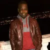 macira sacko