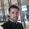 Pankaj Kumar Pathak