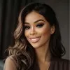 Arielle Brown