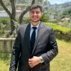 Joe Mansour