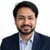 Sudhanshu Purohit