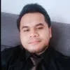 Farhan Hafiz Fyros