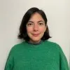 Mariana Acevedo
