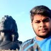 Deepak Deepu