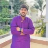 Akshay Parmar