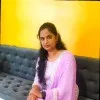Gowthami