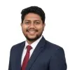 Srikanth Patnaik