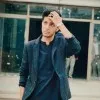 Mudassar Imam Hadi