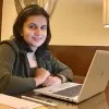 Shikha Sharma