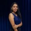 Aangee Gala