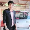 Pravin chaudhari