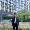 Rajat Dhiman