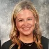 Heather Needham