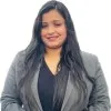 Arushi Gupta