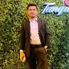 Ravinder soni