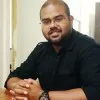 Amit Malakar