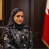 Hessa Alnajjar
