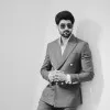 Akshay Kaushal