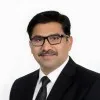 Suresh Kumar Tiragati