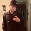 Dylan smith