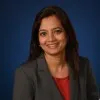 Sughra Husain