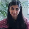 Nidhi Choudhary