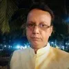 Jahangir Hossain