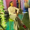 Shruti Soni