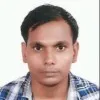 vimlabh kant