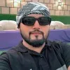 Muhammad Toseef