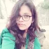 Sapna