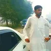 Alam Zeb