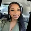 Sydnee Woods