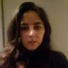Sandra Saadoun