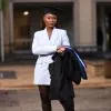 Asanda Tunzi