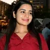 Kajal Chouhan