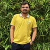 MAULIK SHAH